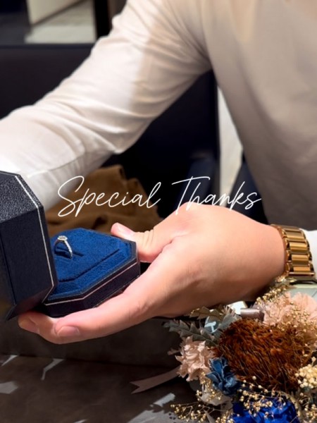 edited_IMG_2433_20251010_13034660