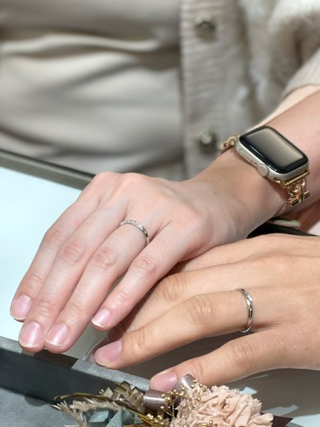 edited_IMG_4635_20251201_14505503