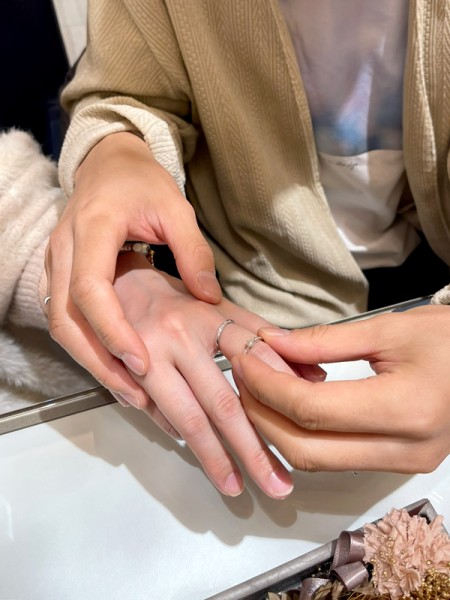 edited_IMG_4636_20251201_14495403