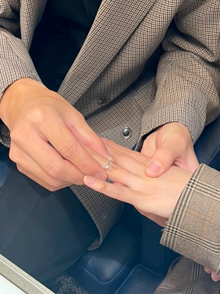 edited_IMG_4937_20251122_13442303