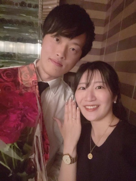 line_oa_chat_250623_12411504