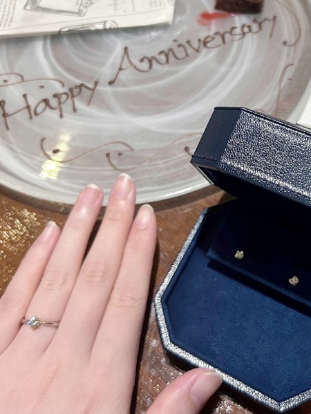 line_oa_chat_250923_16403208