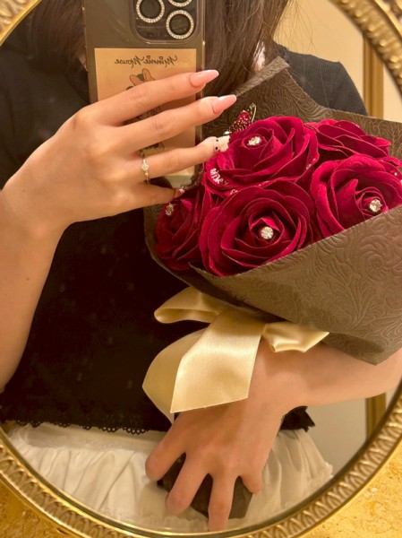 line_oa_chat_251004_16052208